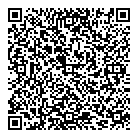 QR код "Саламандра"