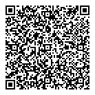 QR код "FRESH ТЕКСТИЛЬ"