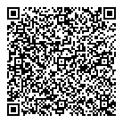 QR код "Belle atelier"