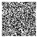 QR код "ЗАГС г. Ставрополя"