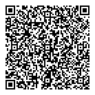 QR код "ЛПТУС"