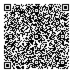 QR код "Лайнер-Самара"