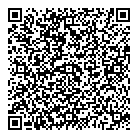 QR код "Алые Паруса"