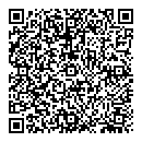QR код "Smart"