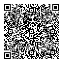 QR код "Saporito"
