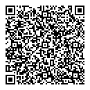 QR код "Mary Kay"