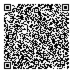 QR код "Водник-Подводник"