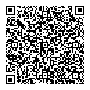 QR код "Гигант"