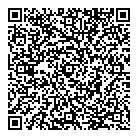 QR код "Альтпроект"