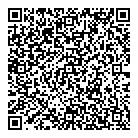 QR код "Усадьба"