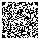 QR код "Асм-мебель"