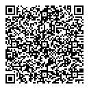 QR код "СЭМ+"