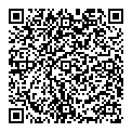 QR код "MaDonna"