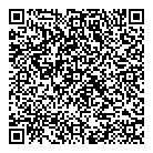 QR код "Мираж-Сервис"