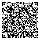 QR код "ПродТрейд"
