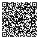 QR код "СКА"
