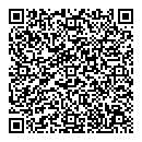 QR код "Фотодом"