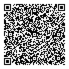 QR код "Глобал Гео"