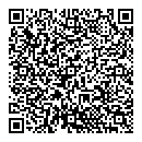 QR код "ФотоGraf"