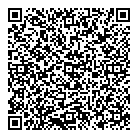 QR код "Оптик Плюс"