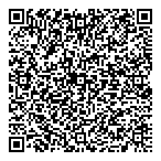 QR код "Родные истоки"