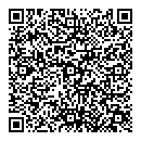 QR код "Визит"