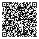 QR код "UltraМарин"