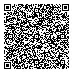 QR код "ЛПТУС"