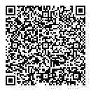 QR код "ФотоGraf"