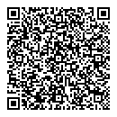 QR код "Прозрение"