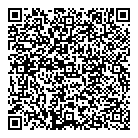 QR код "Алгоритм"