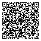 QR код "Сэконд-хенд"
