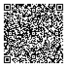 QR код "Sindi"