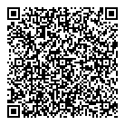 QR код "Магия стиля"