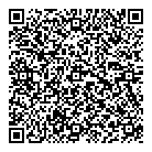QR код "Прозрение"