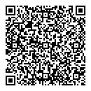 QR код "ГИС"