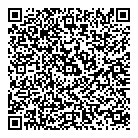 QR код "КонсИнформ"
