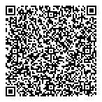 QR код "Правовой партнер"