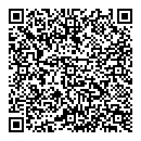 QR код "Корона"