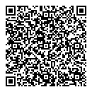 QR код "Felicita"