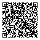 QR код "Гусар"