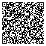 QR код "Современные технологии"