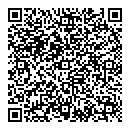 QR код "AutoDelo"