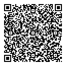 QR код "Власта"