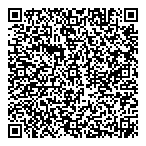 QR код "Сбербанк России"