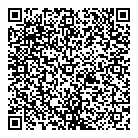 QR код "Сбербанк России"