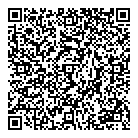 QR код "Грин Вэлли"