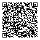 QR код "BOWE"