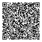 QR код "Грин Вэлли"