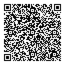 QR код "Мелинда"
